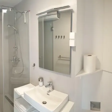 Adriatico Eterno 2 * רוביני