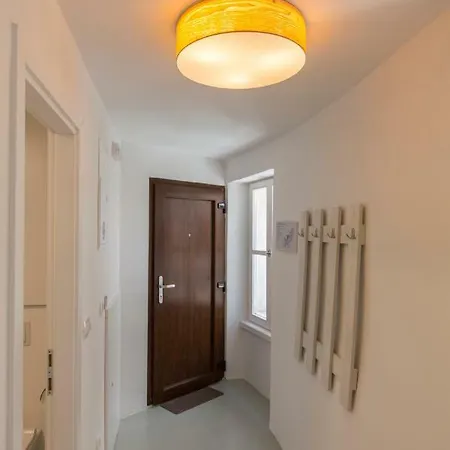 Adriatico Eterno 2 רוביני
